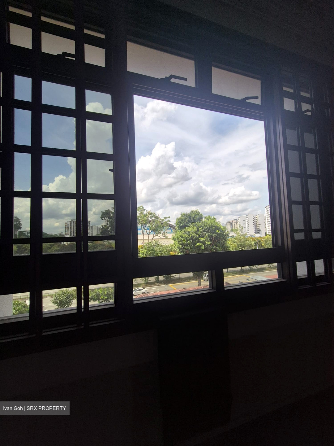 Blk 694 Jurong West Central 1 (Jurong West), HDB 5 Rooms #571849931